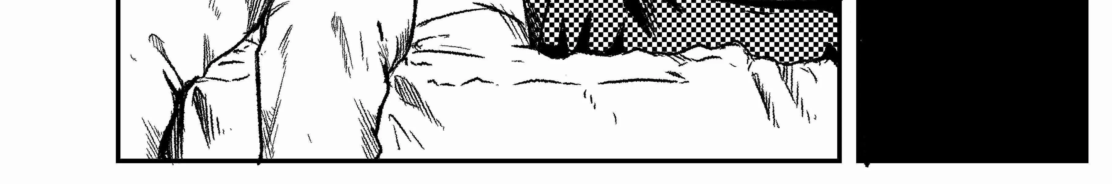 Space Juggernaut Chapter 113 page 41 - 