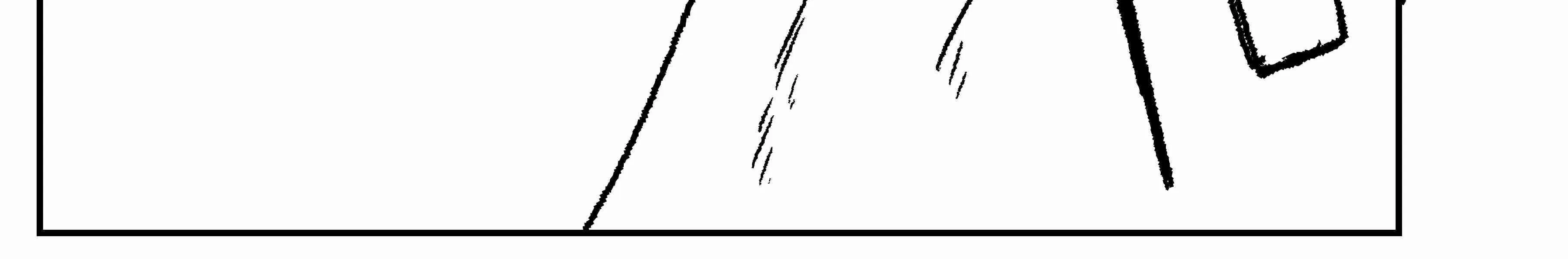 Space Juggernaut Chapter 114.5 page 29 - 