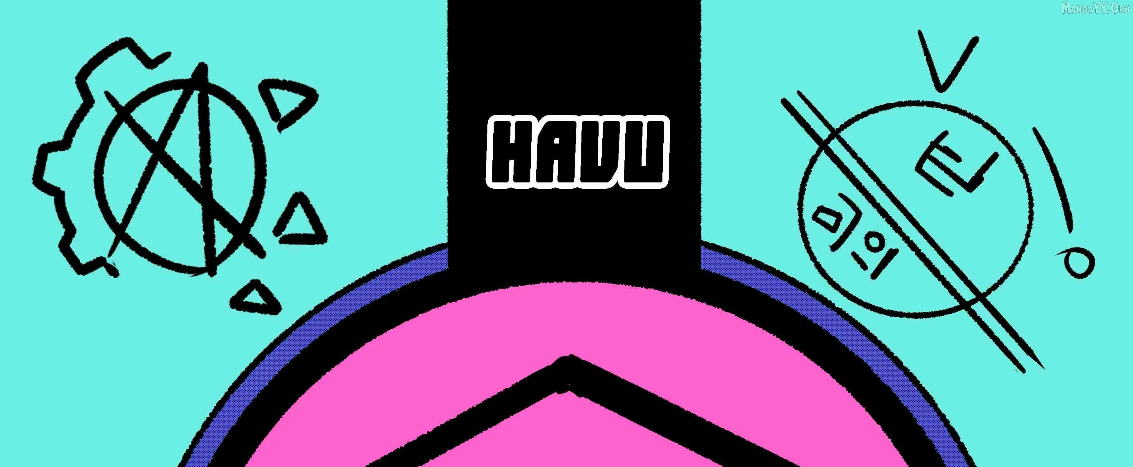 Space Juggernaut Chapter 114.5 page 30 - 