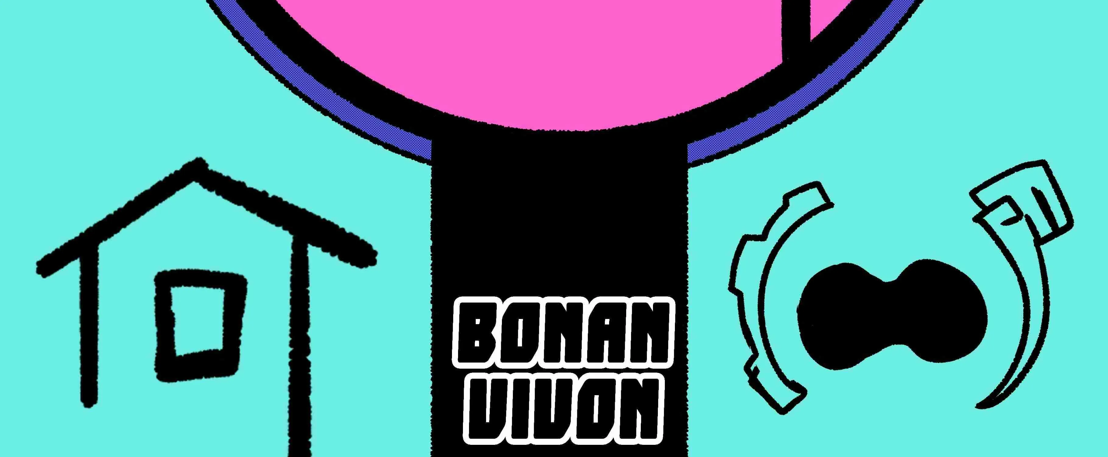 Space Juggernaut Chapter 114.5 page 32 - 