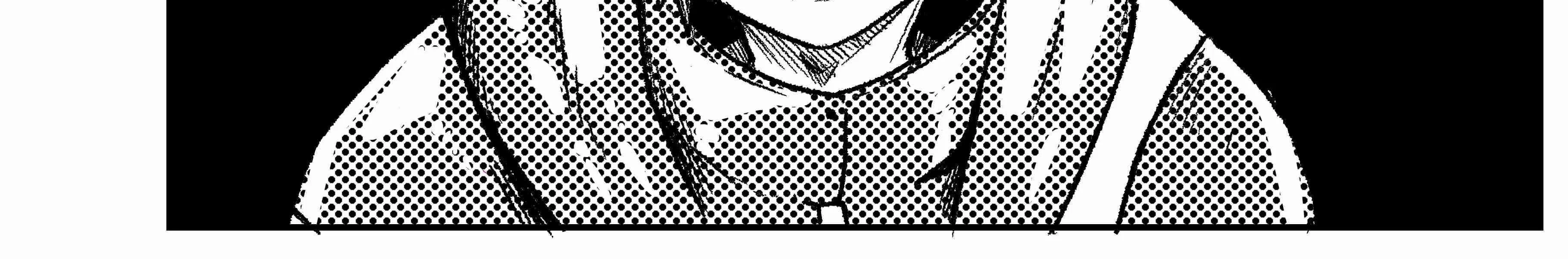 Space Juggernaut Chapter 114 page 29 - 