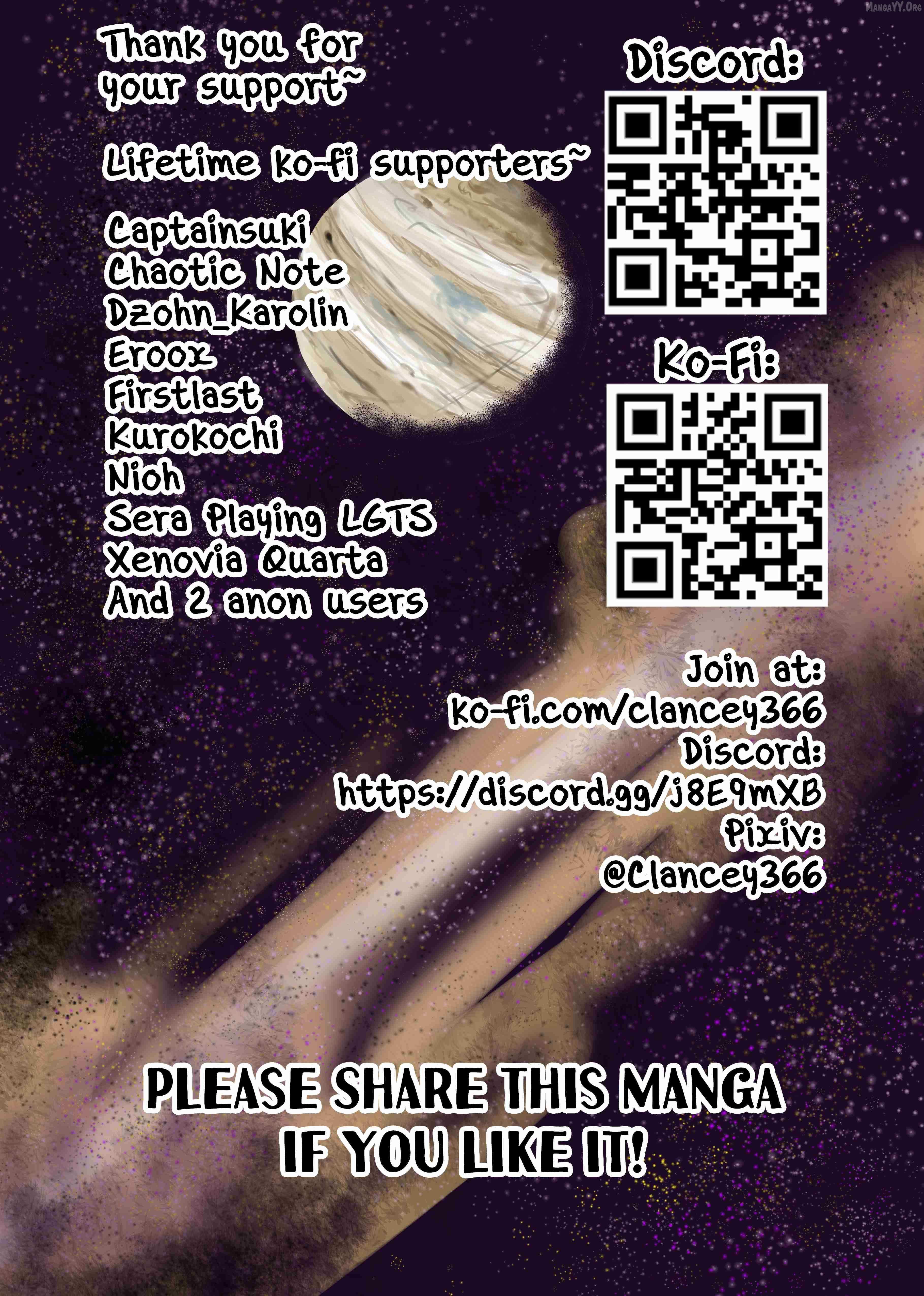Space Juggernaut Chapter 117 page 12 - 