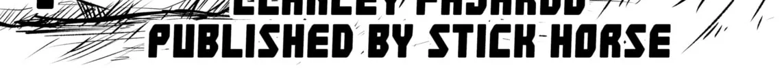 Space Juggernaut Chapter 12 page 2 - 