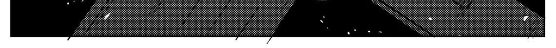 Space Juggernaut Chapter 12 page 16 - 