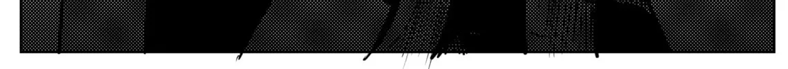 Space Juggernaut Chapter 12 page 22 - 