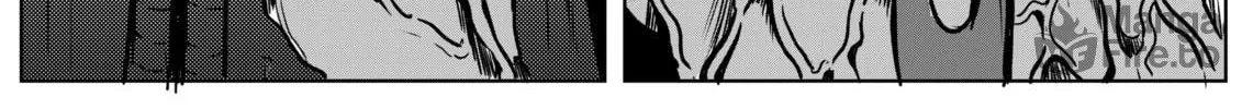 Space Juggernaut Chapter 12 page 6 - 