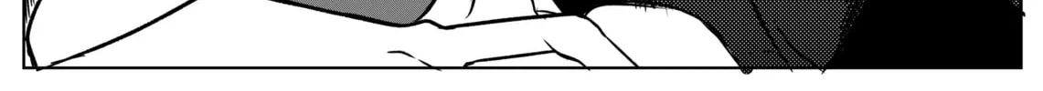 Space Juggernaut Chapter 13 page 4 - 