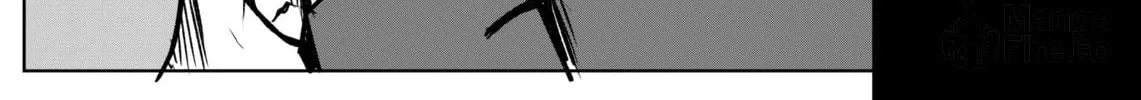 Space Juggernaut Chapter 13 page 6 - 