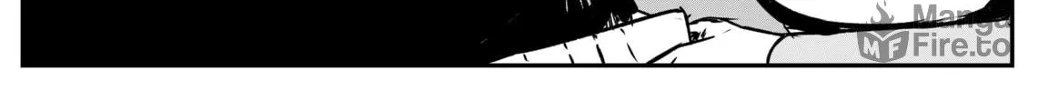 Space Juggernaut Chapter 14 page 12 - 