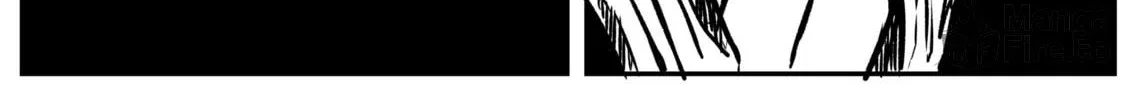 Space Juggernaut Chapter 14 page 20 - 