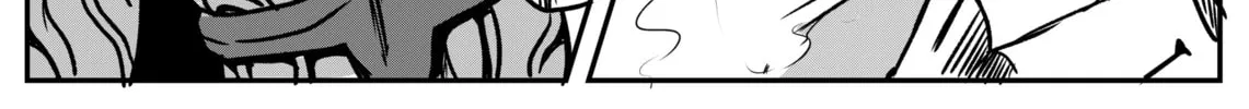 Space Juggernaut Chapter 14 page 22 - 