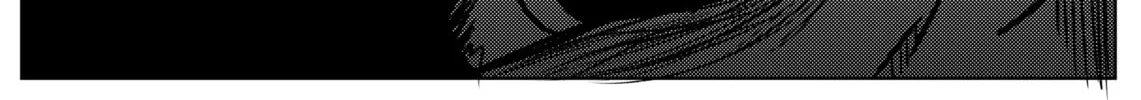 Space Juggernaut Chapter 14 page 4 - 