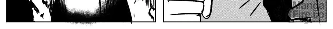 Space Juggernaut Chapter 14 page 6 - 