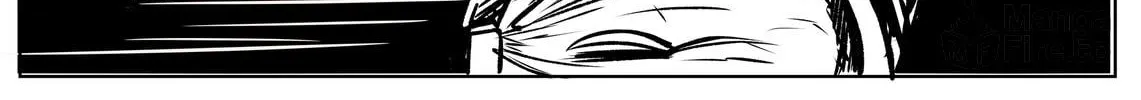 Space Juggernaut Chapter 14 page 10 - 