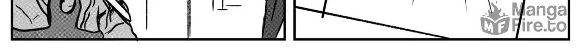 Space Juggernaut Chapter 15 page 18 - 