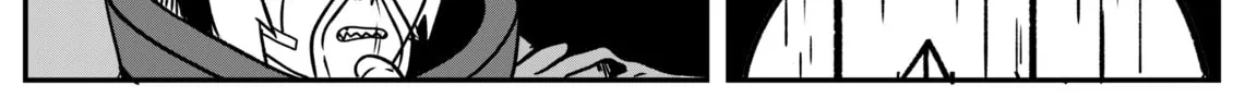 Space Juggernaut Chapter 15 page 4 - 