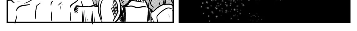 Space Juggernaut Chapter 16 page 4 - 