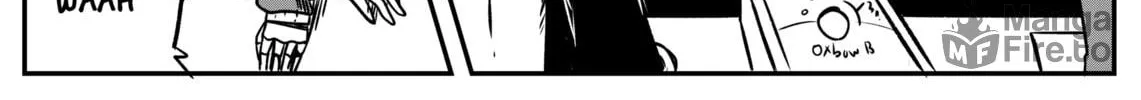 Space Juggernaut Chapter 16 page 6 - 