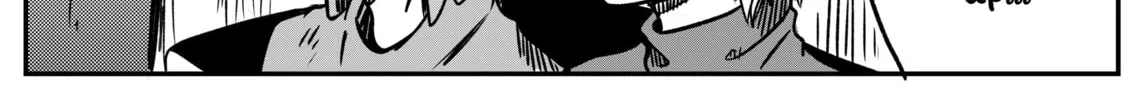 Space Juggernaut Chapter 17 page 14 - 