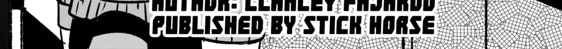 Space Juggernaut Chapter 19 page 2 - 