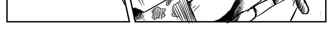 Space Juggernaut Chapter 19 page 8 - 