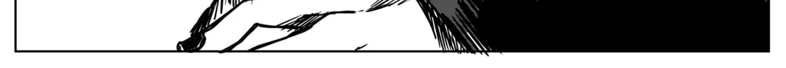 Space Juggernaut Chapter 2 page 22 - 
