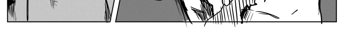Space Juggernaut Chapter 2 page 26 - 