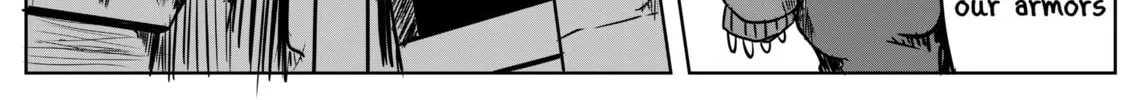Space Juggernaut Chapter 2 page 28 - 