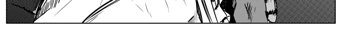 Space Juggernaut Chapter 2 page 8 - 