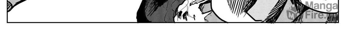Space Juggernaut Chapter 2 page 10 - 