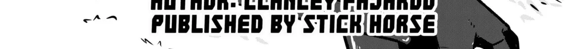 Space Juggernaut Chapter 20 page 2 - 