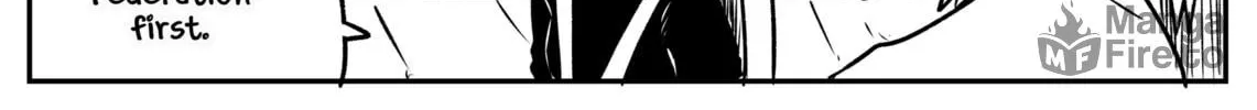 Space Juggernaut Chapter 20 page 20 - 