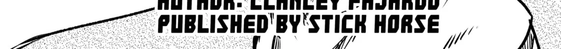 Space Juggernaut Chapter 21 page 2 - 