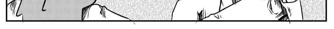 Space Juggernaut Chapter 21 page 16 - 