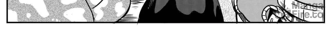 Space Juggernaut Chapter 21 page 6 - 