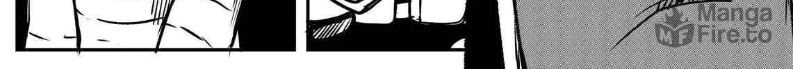 Space Juggernaut Chapter 22 page 12 - 