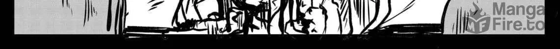 Space Juggernaut Chapter 22 page 20 - 