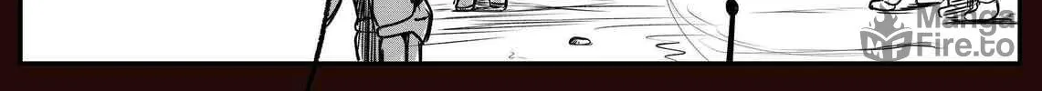 Space Juggernaut Chapter 22 page 6 - 