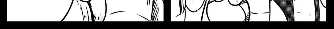 Space Juggernaut Chapter 22 page 8 - 