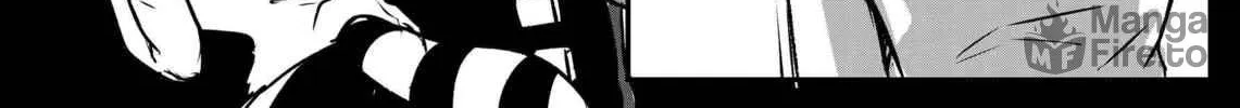 Space Juggernaut Chapter 23 page 18 - 