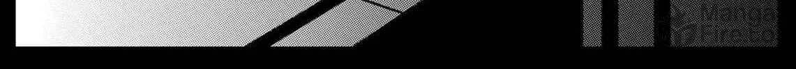 Space Juggernaut Chapter 23 page 6 - 