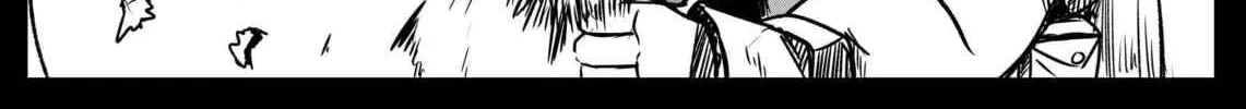 Space Juggernaut Chapter 24 page 14 - 