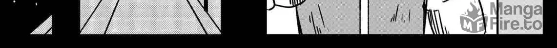 Space Juggernaut Chapter 24 page 6 - 