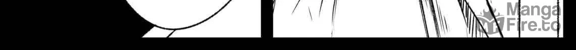 Space Juggernaut Chapter 24 page 10 - 