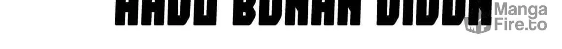 Space Juggernaut Chapter 25.5 page 12 - 