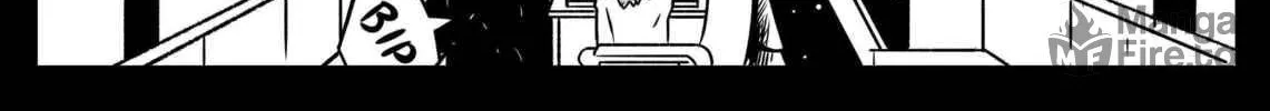 Space Juggernaut Chapter 25 page 10 - 