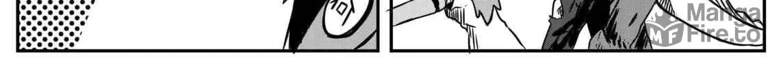 Space Juggernaut Chapter 27 page 6 - 