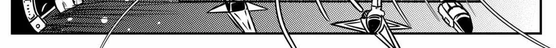 Space Juggernaut Chapter 28 page 4 - 