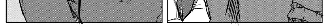 Space Juggernaut Chapter 3 page 14 - 