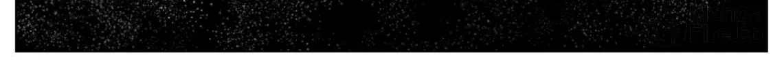 Space Juggernaut Chapter 3 page 24 - 
